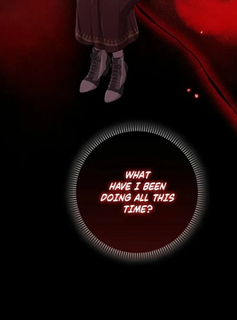 I Acted As the Adopted Daughter Too Well Chapter 105 page 76