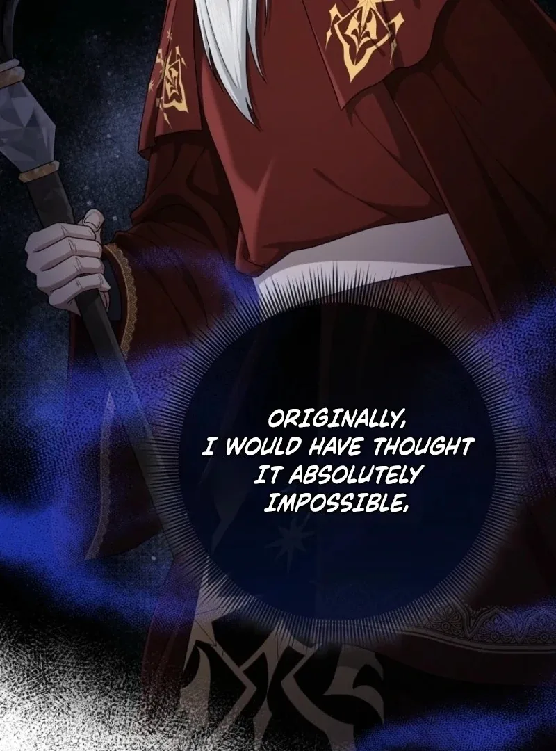 I Acted As the Adopted Daughter Too Well Chapter 105 page 83
