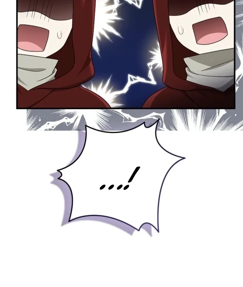 I Acted As the Adopted Daughter Too Well Chapter 105 page 98