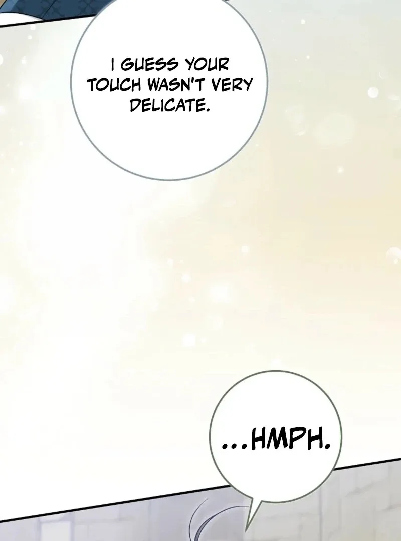 I Acted As the Adopted Daughter Too Well Chapter 108 page 12