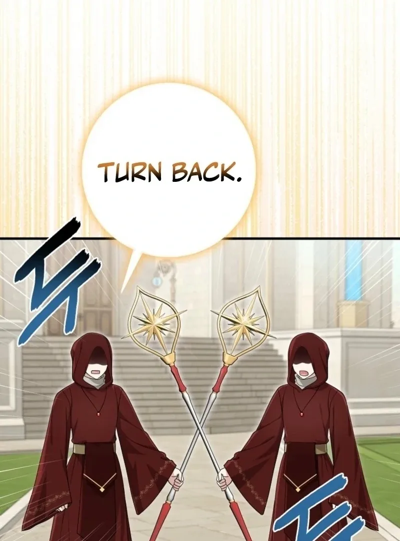 I Acted As the Adopted Daughter Too Well Chapter 105 page 95