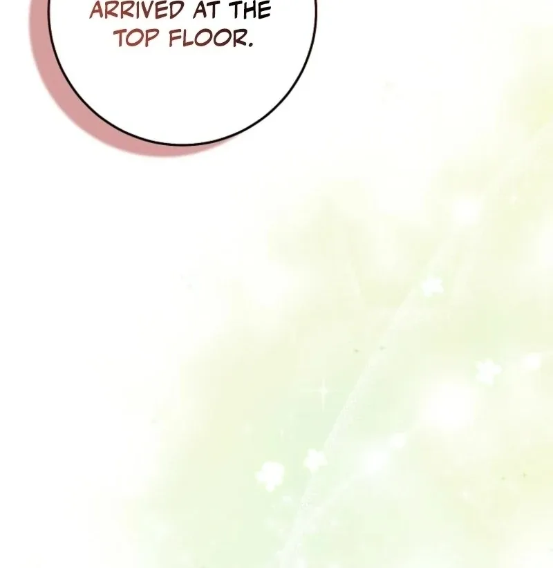 I Acted As the Adopted Daughter Too Well Chapter 105 page 113