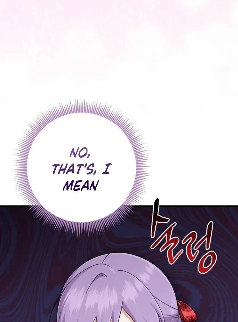 I Acted As the Adopted Daughter Too Well Chapter 108 page 8