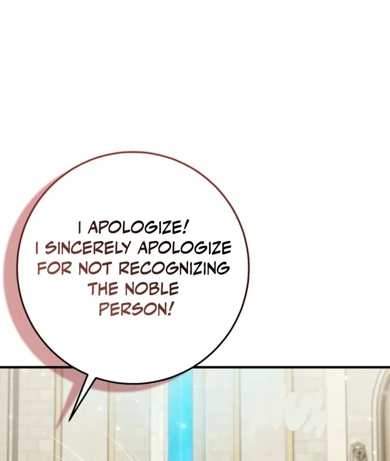 I Acted As the Adopted Daughter Too Well Chapter 105 page 99
