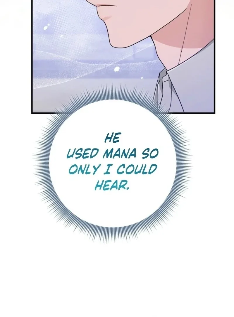 I Acted As the Adopted Daughter Too Well Chapter 108 page 20