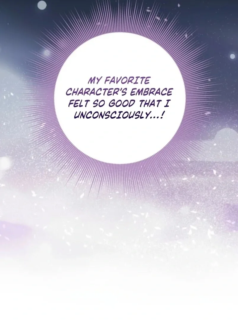 I Acted As the Adopted Daughter Too Well Chapter 108 page 10