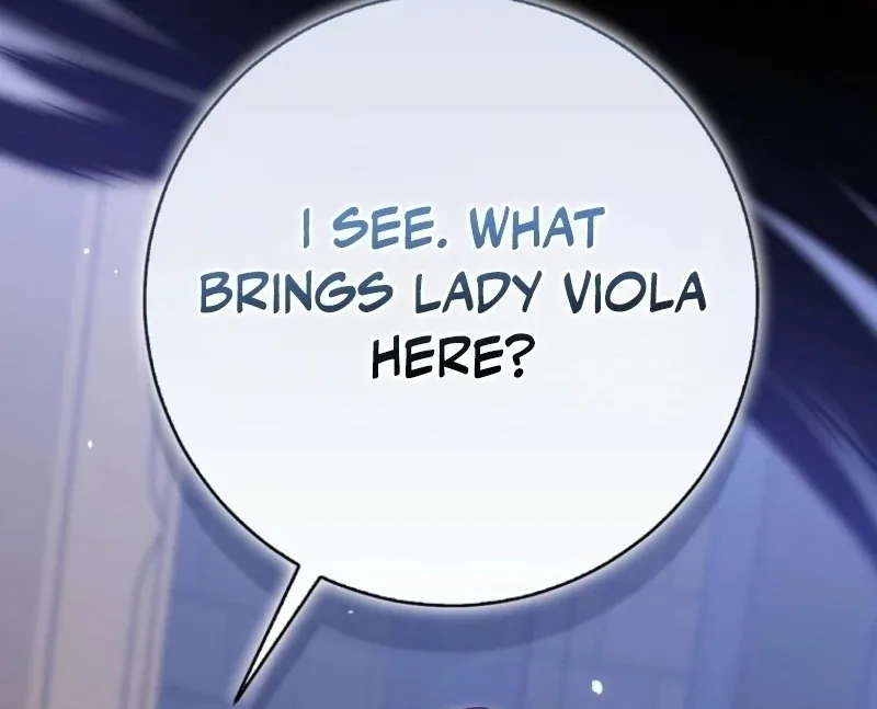 I Acted As the Adopted Daughter Too Well Chapter 105 page 126