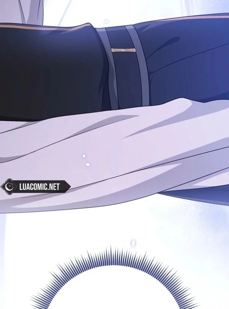 I Acted As the Adopted Daughter Too Well Chapter 108 page 30