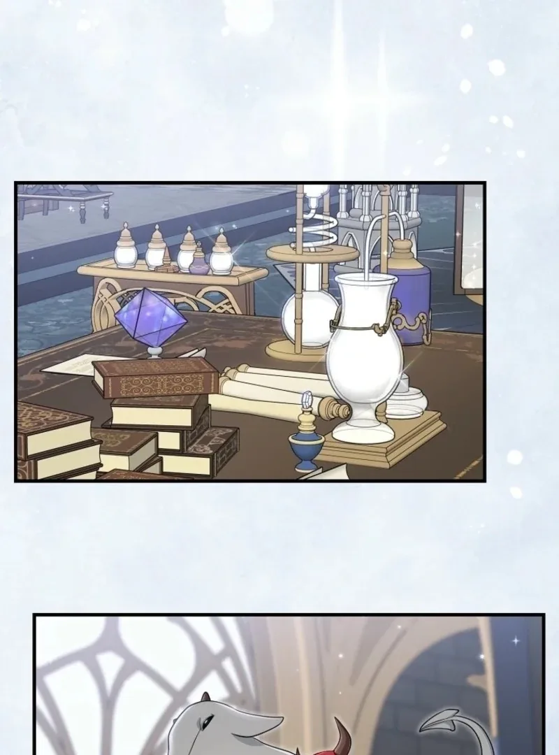 I Acted As the Adopted Daughter Too Well Chapter 105 page 117