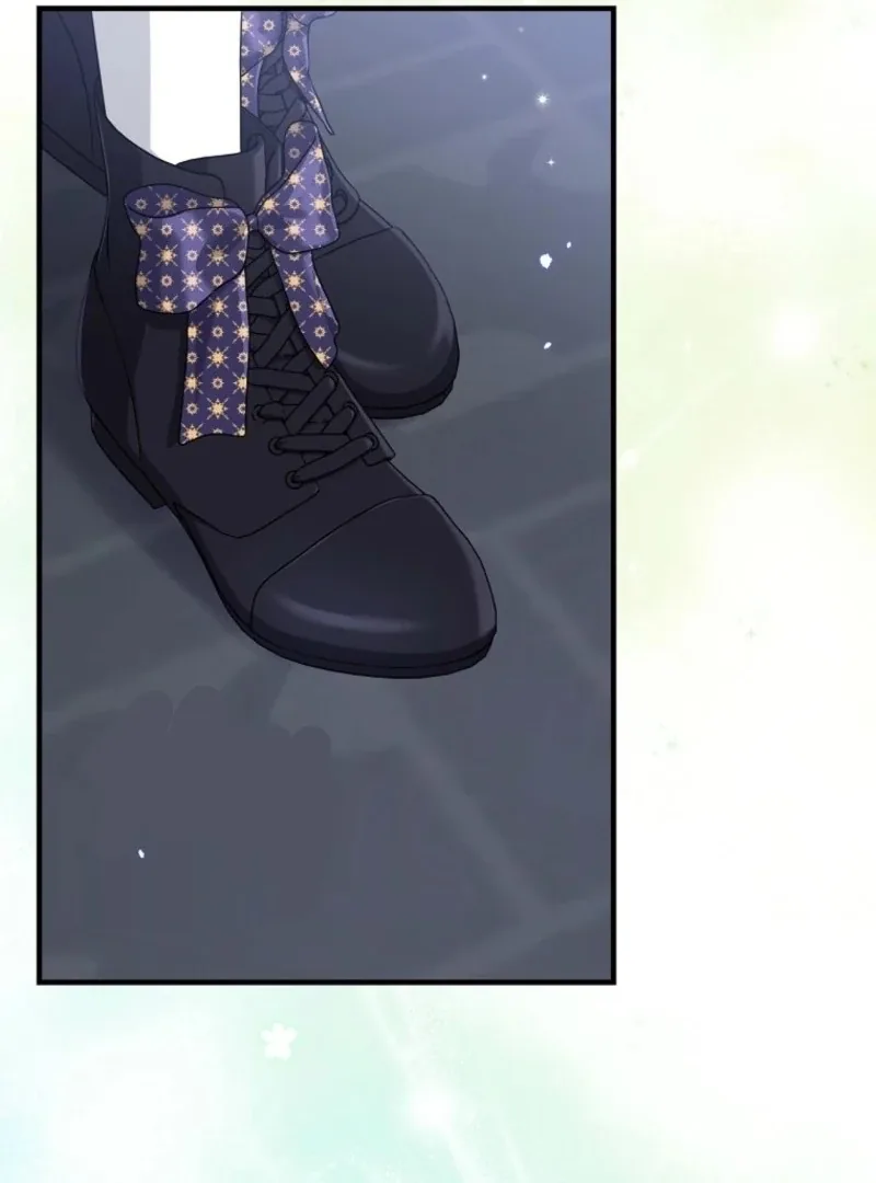 I Acted As the Adopted Daughter Too Well Chapter 105 page 114