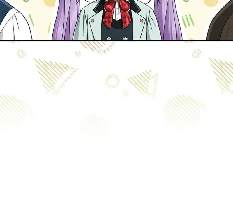 I Acted As the Adopted Daughter Too Well Chapter 108 page 39