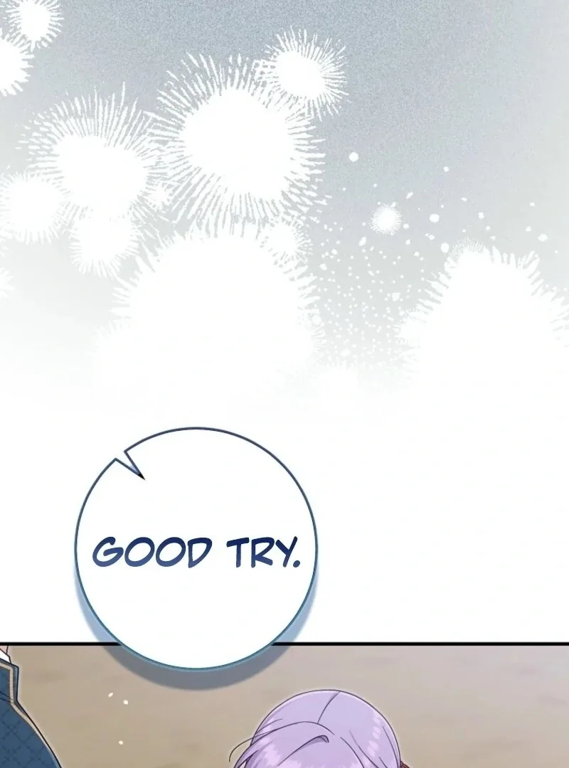 I Acted As the Adopted Daughter Too Well Chapter 108 page 34