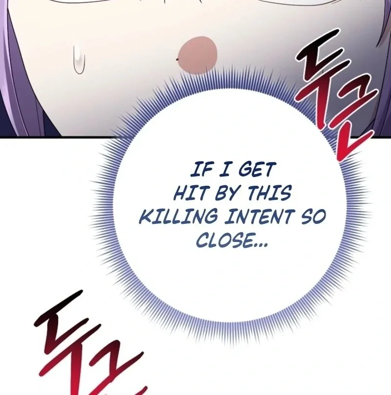 I Acted As the Adopted Daughter Too Well Chapter 108 page 24