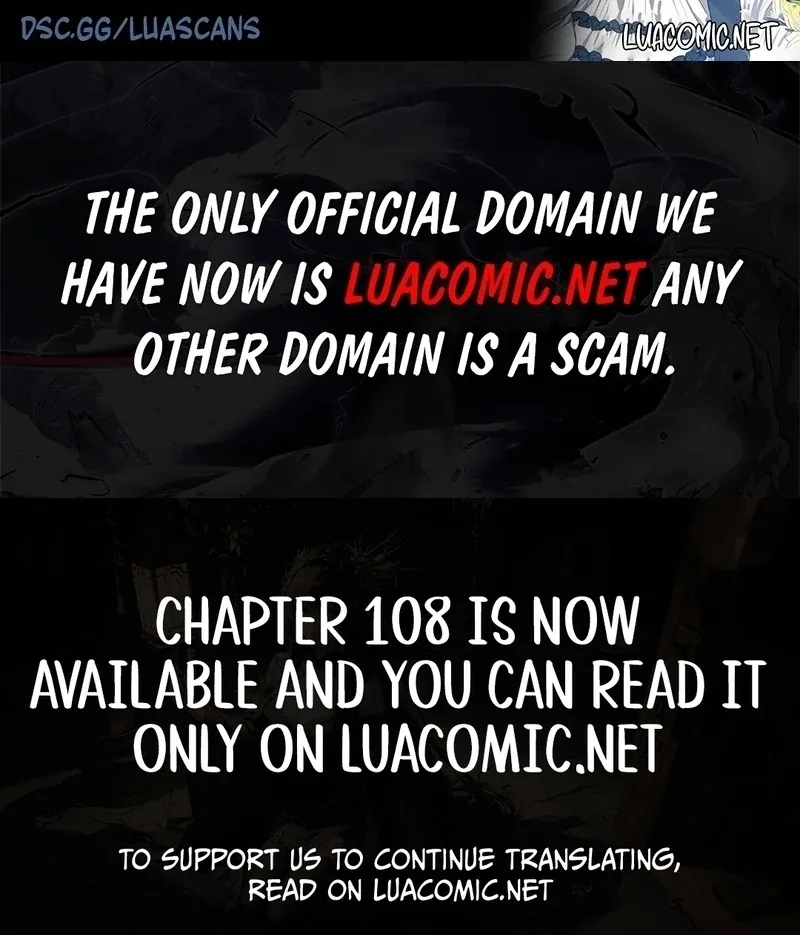 I Acted As the Adopted Daughter Too Well Chapter 105 page 131