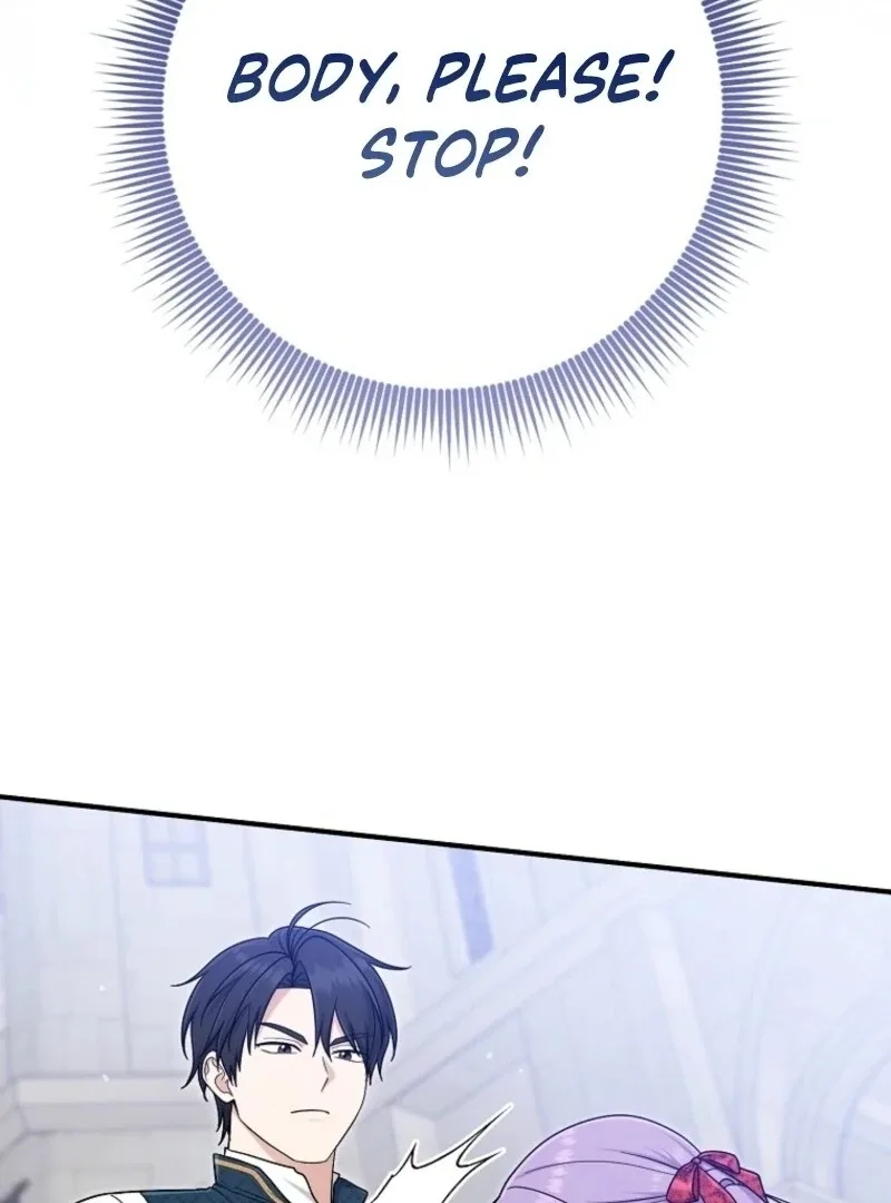 I Acted As the Adopted Daughter Too Well Chapter 108 page 31