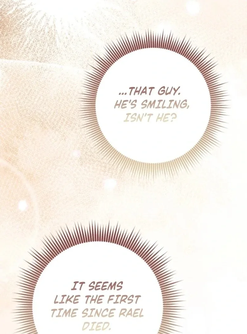 I Acted As the Adopted Daughter Too Well Chapter 108 page 47