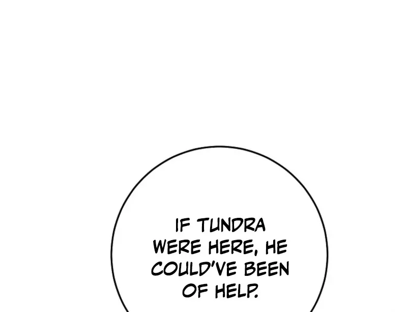I Acted As the Adopted Daughter Too Well Chapter 110 page 73