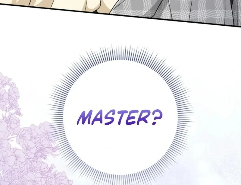 I Acted As the Adopted Daughter Too Well Chapter 110 page 109