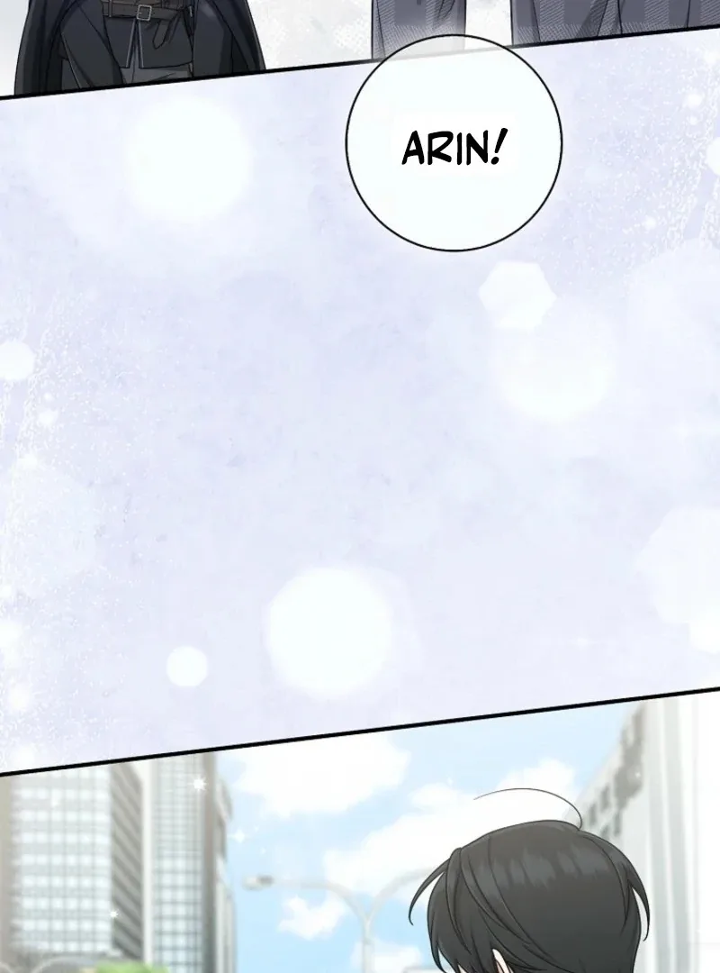 I Acted As the Adopted Daughter Too Well Chapter 110 page 107