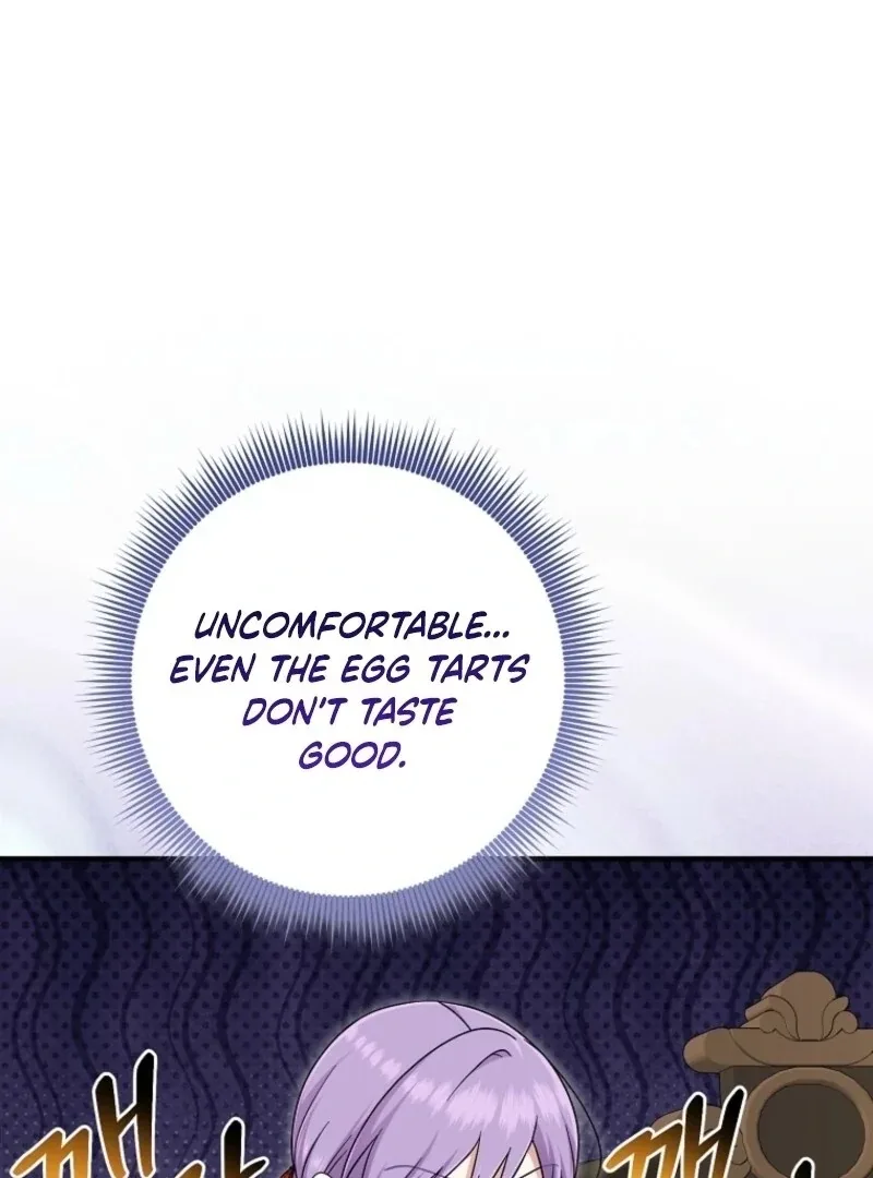 I Acted As the Adopted Daughter Too Well Chapter 108 page 68