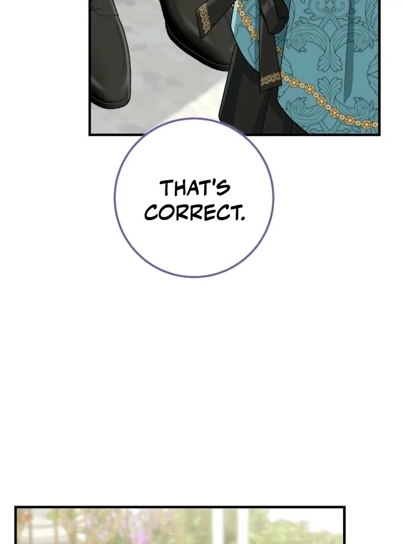 I Acted As the Adopted Daughter Too Well Chapter 110 page 62