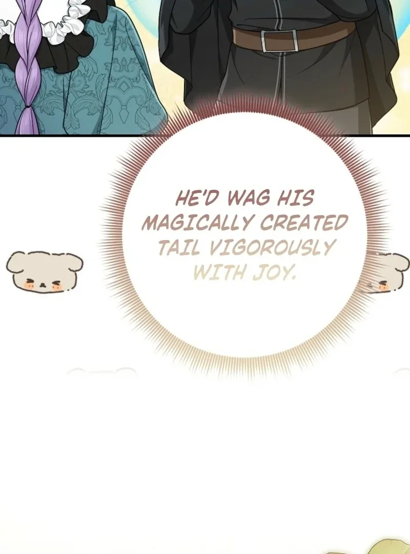 I Acted As the Adopted Daughter Too Well Chapter 110 page 80