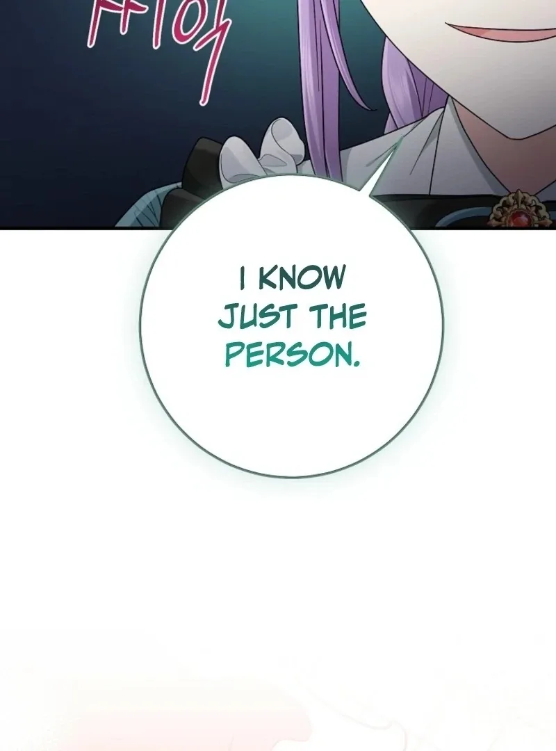 I Acted As the Adopted Daughter Too Well Chapter 110 page 66