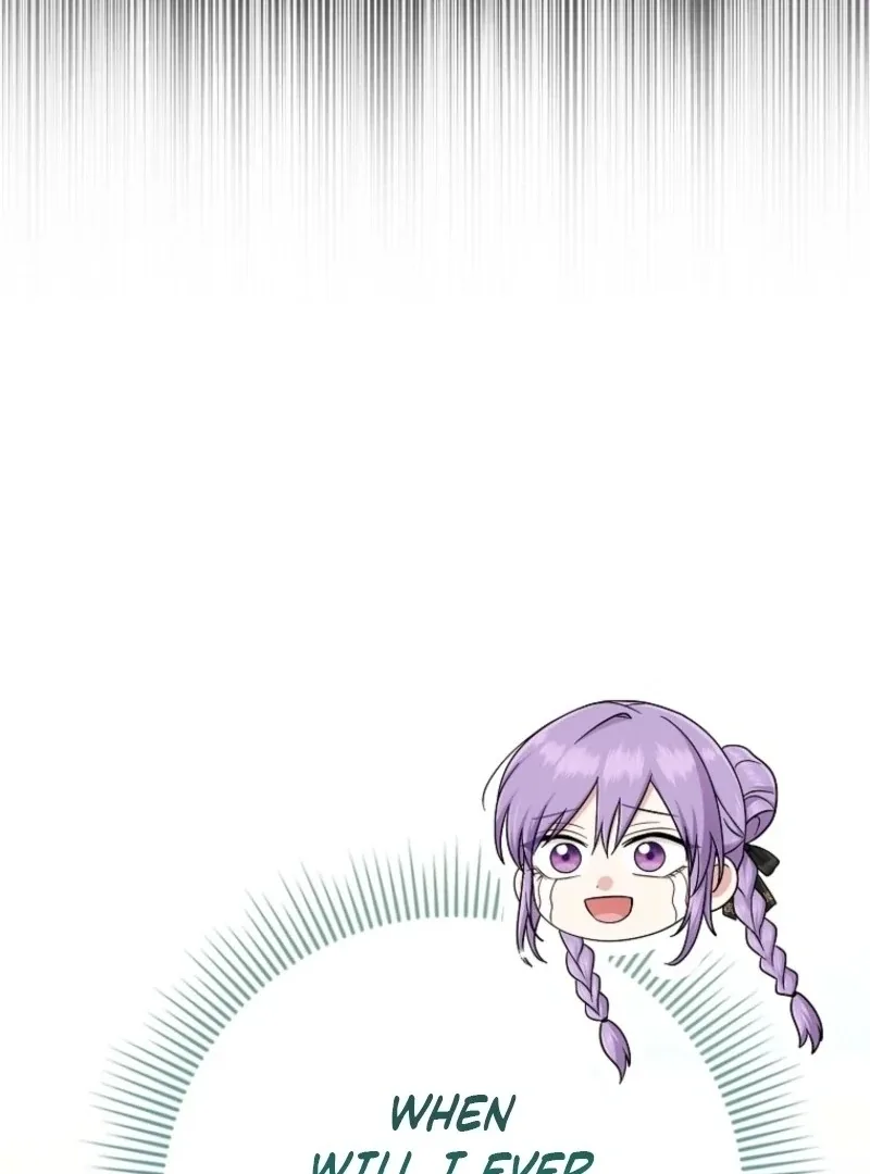 I Acted As the Adopted Daughter Too Well Chapter 110 page 22