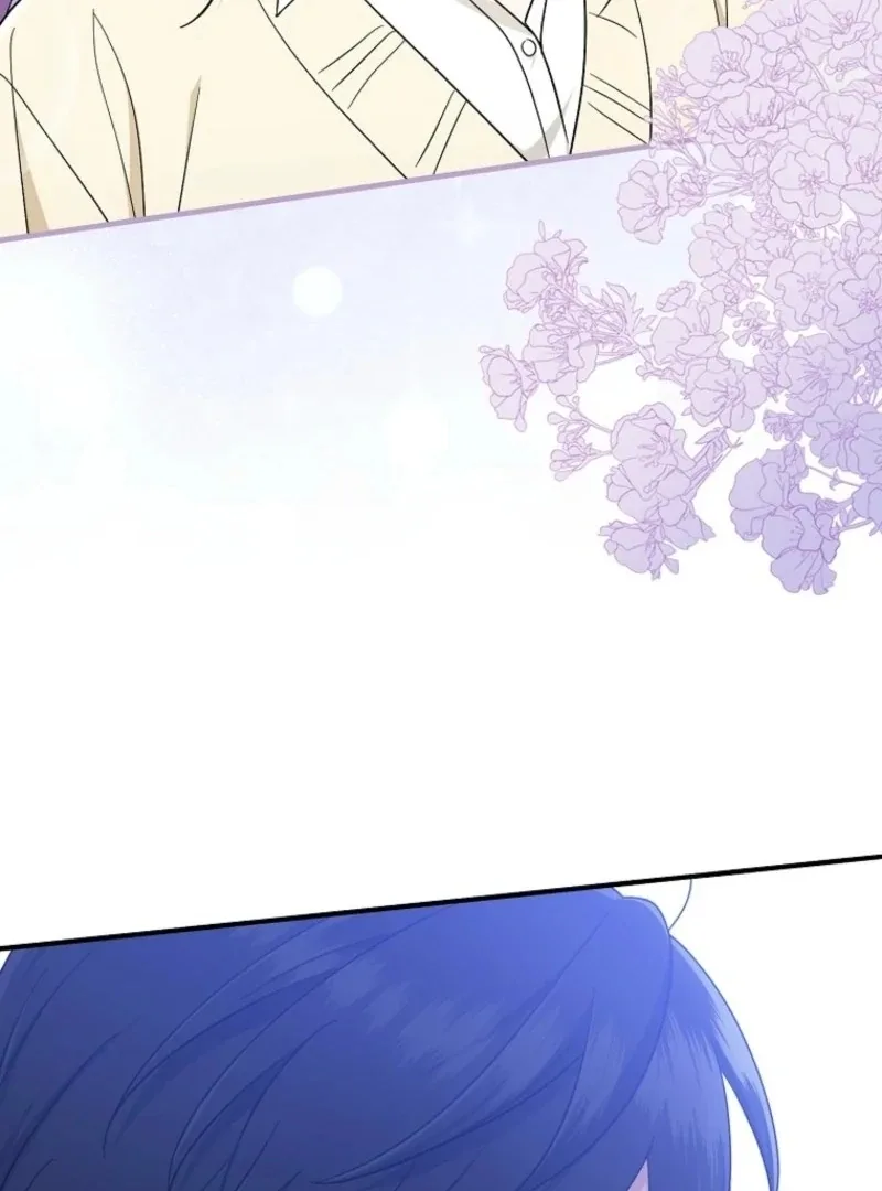 I Acted As the Adopted Daughter Too Well Chapter 110 page 111