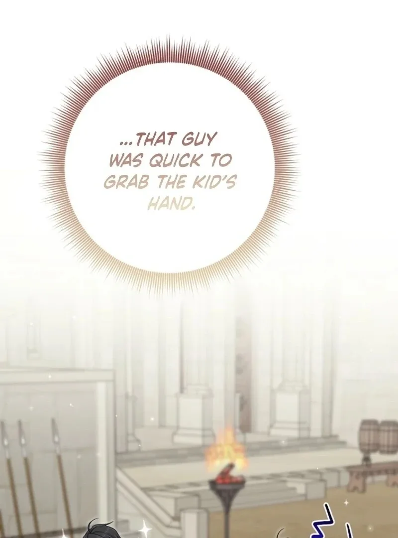 I Acted As the Adopted Daughter Too Well Chapter 108 page 60