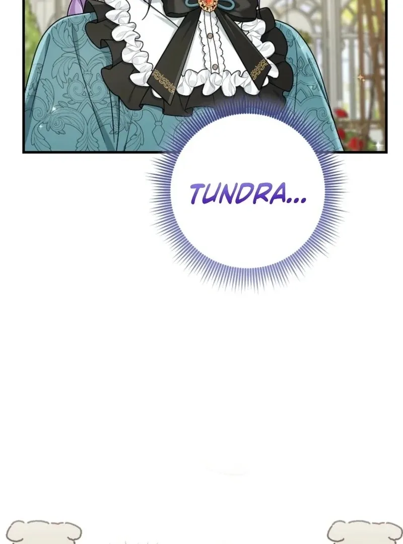 I Acted As the Adopted Daughter Too Well Chapter 110 page 78