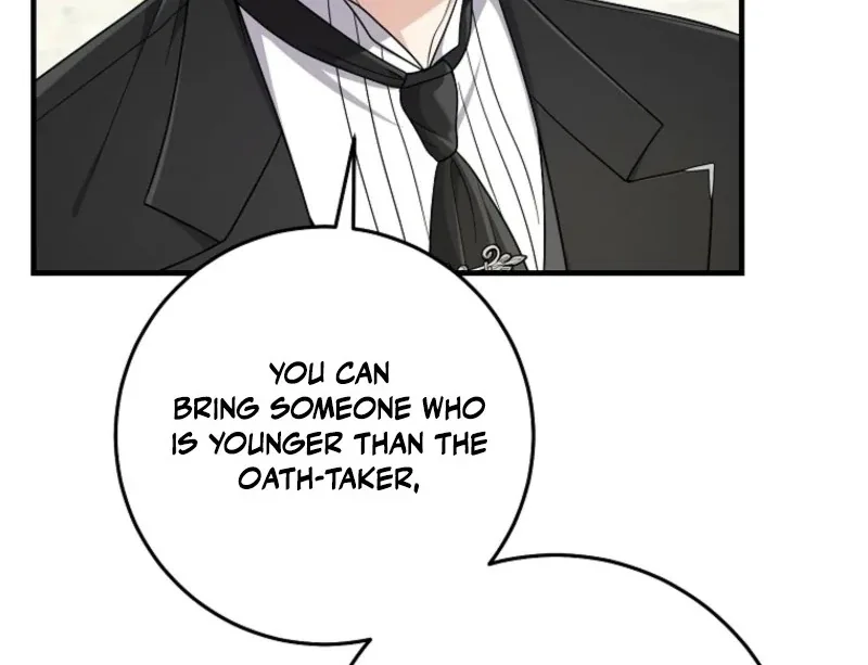 I Acted As the Adopted Daughter Too Well Chapter 110 page 64