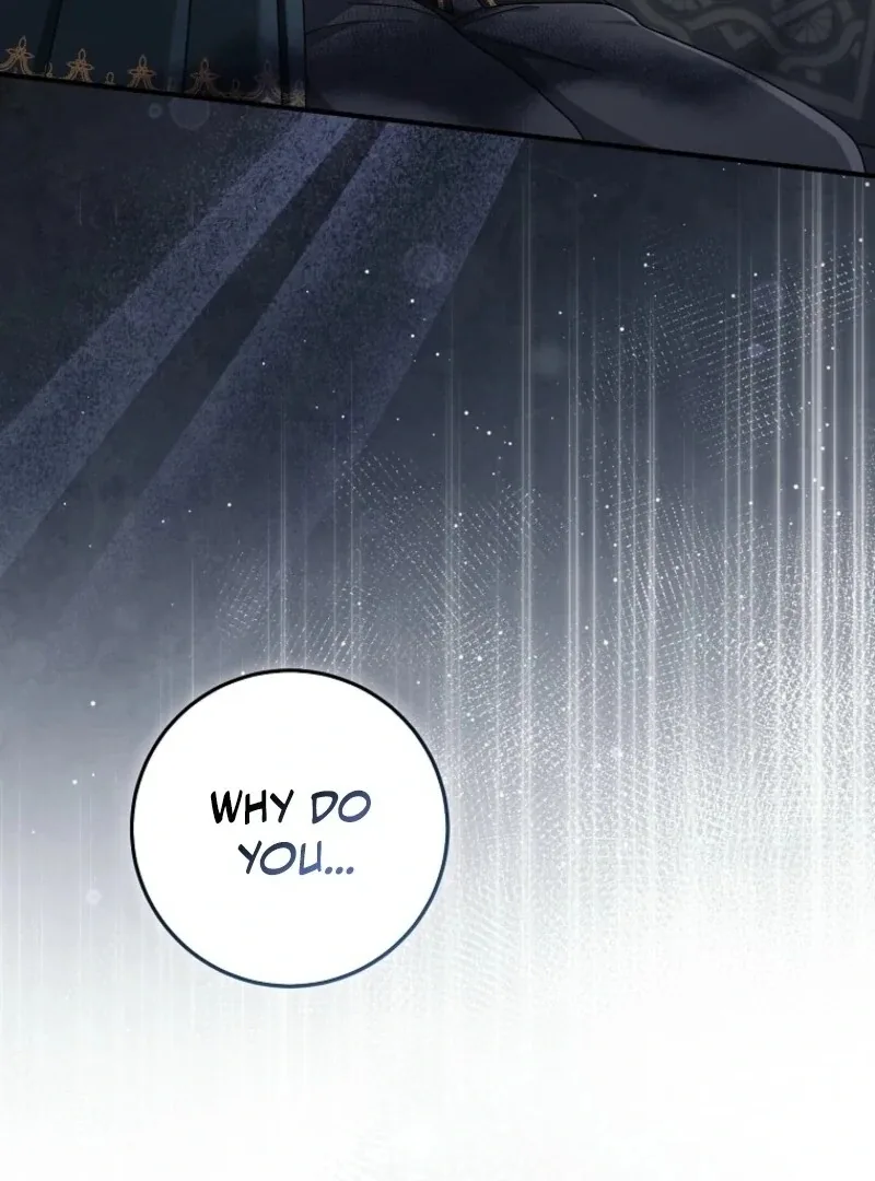 I Acted As the Adopted Daughter Too Well Chapter 108 page 80