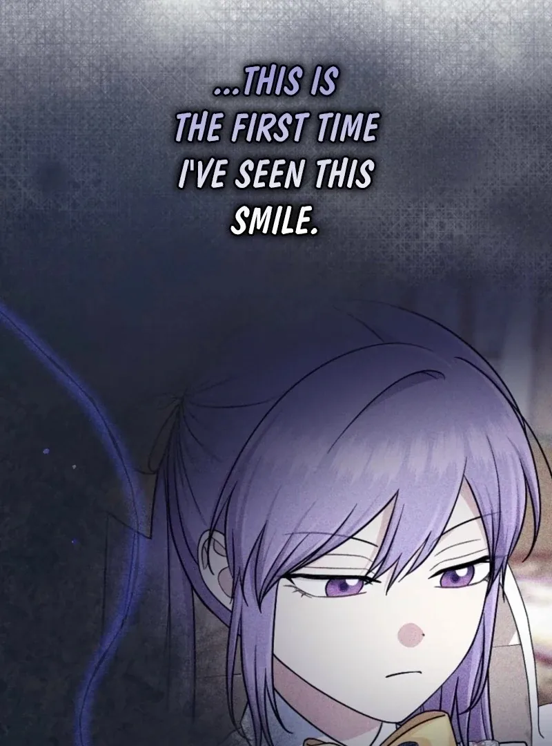 I Acted As the Adopted Daughter Too Well Chapter 110 page 113