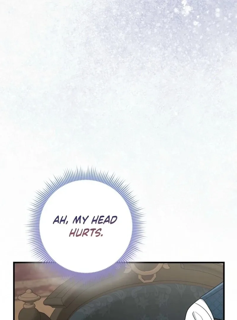 I Acted As the Adopted Daughter Too Well Chapter 108 page 74