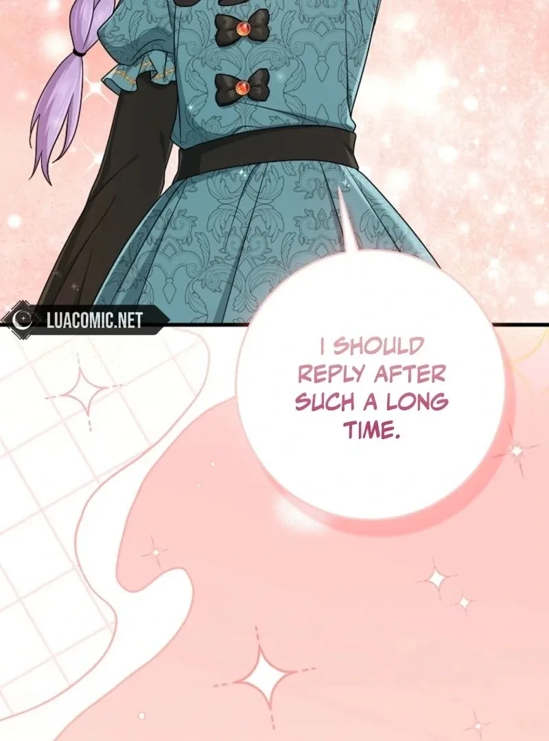 I Acted As the Adopted Daughter Too Well Chapter 110 page 68