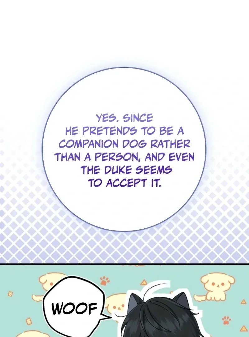 I Acted As the Adopted Daughter Too Well Chapter 110 page 75