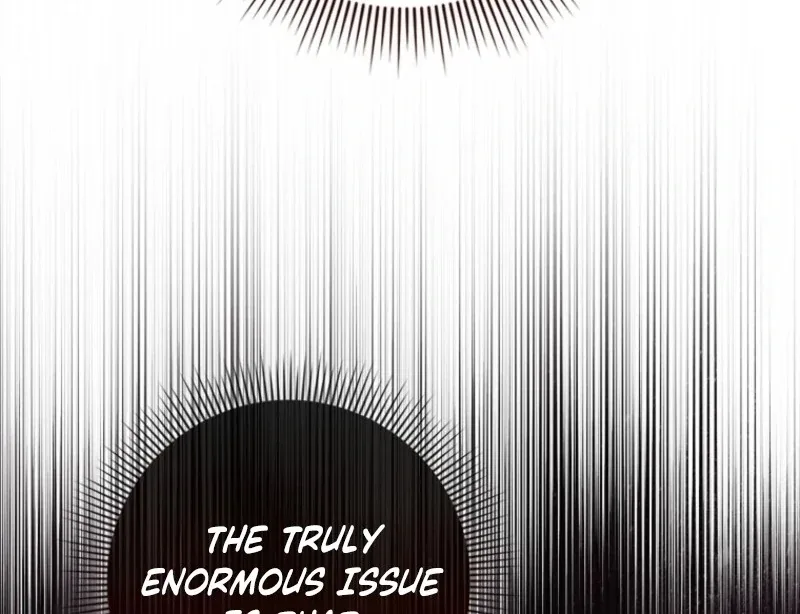 I Acted As the Adopted Daughter Too Well Chapter 110 page 18