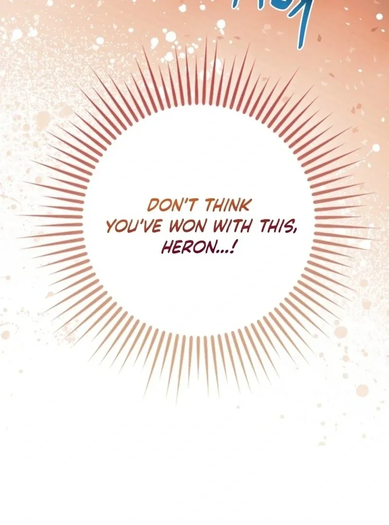 I Acted As the Adopted Daughter Too Well Chapter 108 page 62