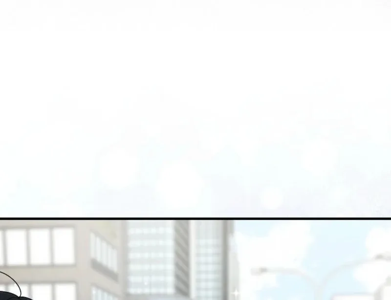 I Acted As the Adopted Daughter Too Well Chapter 110 page 126