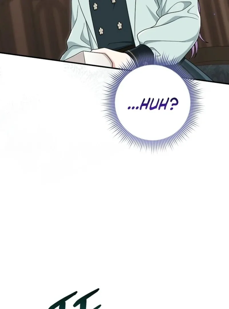 I Acted As the Adopted Daughter Too Well Chapter 108 page 84