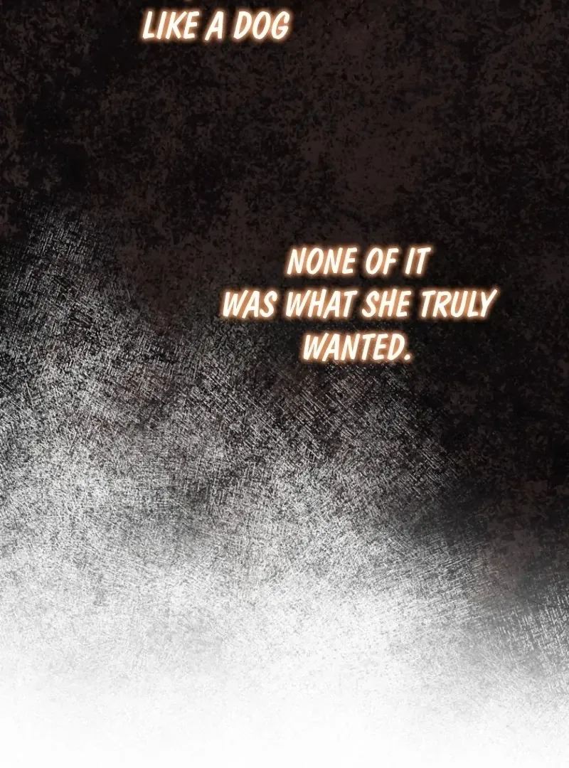 I Acted As the Adopted Daughter Too Well Chapter 110 page 125