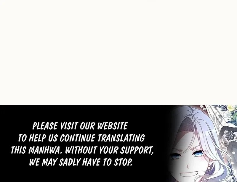 I Acted As the Adopted Daughter Too Well Chapter 110 page 153