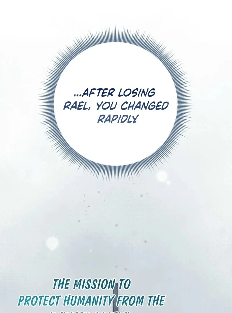 I Acted As the Adopted Daughter Too Well Chapter 108 page 94