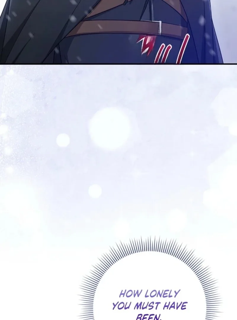 I Acted As the Adopted Daughter Too Well Chapter 110 page 130