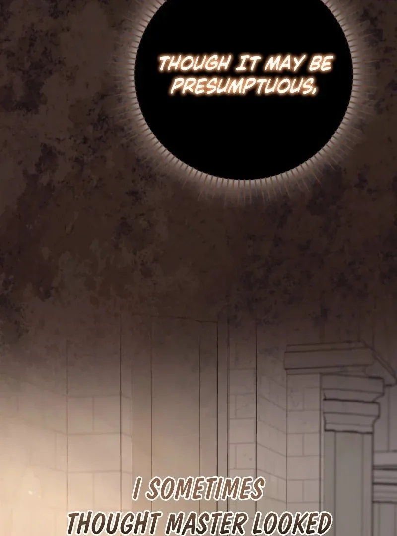 I Acted As the Adopted Daughter Too Well Chapter 110 page 120