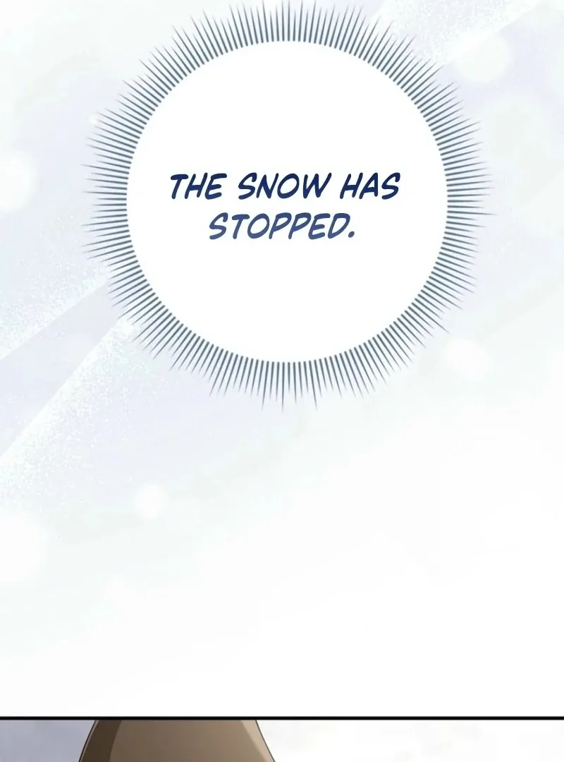 I Acted As the Adopted Daughter Too Well Chapter 110 page 146