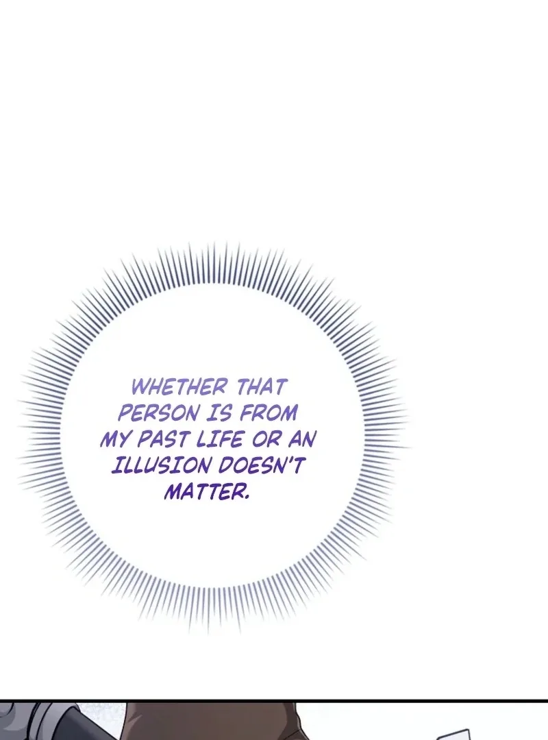I Acted As the Adopted Daughter Too Well Chapter 110 page 132