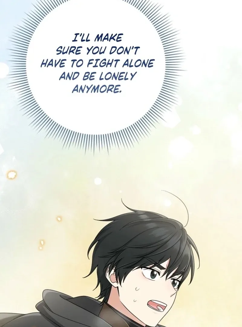 I Acted As the Adopted Daughter Too Well Chapter 110 page 149