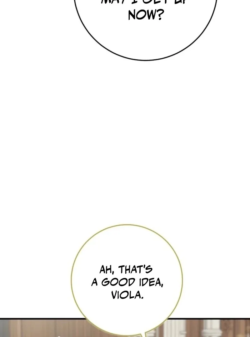 I Acted As the Adopted Daughter Too Well Chapter 108 page 76